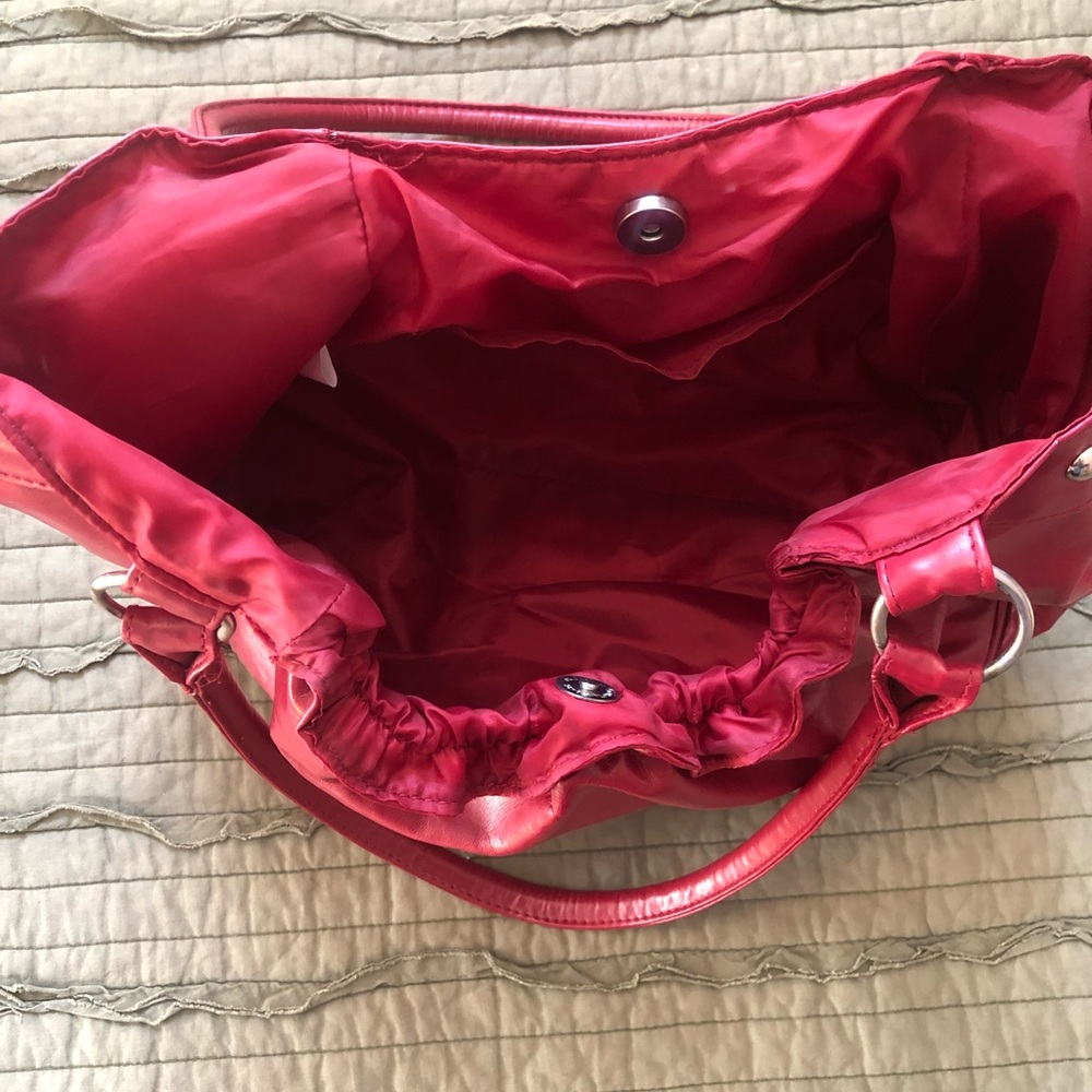 Two Shoulder Purses - Two! - image 4